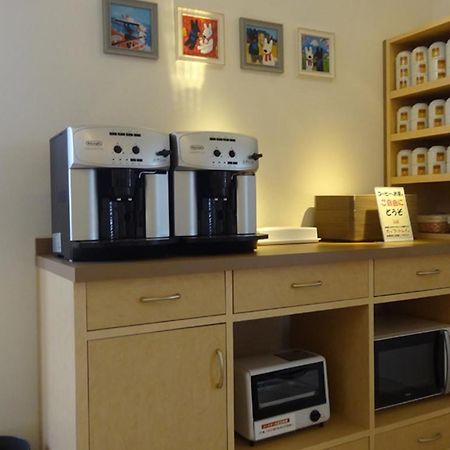 Family Lodge Hatagoya Fuji Tagonoura Екстериор снимка