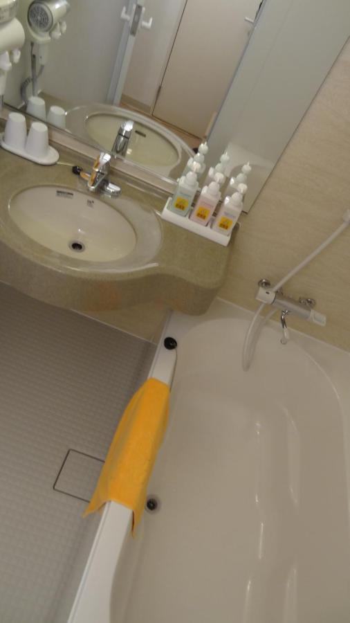 Family Lodge Hatagoya Fuji Tagonoura Екстериор снимка