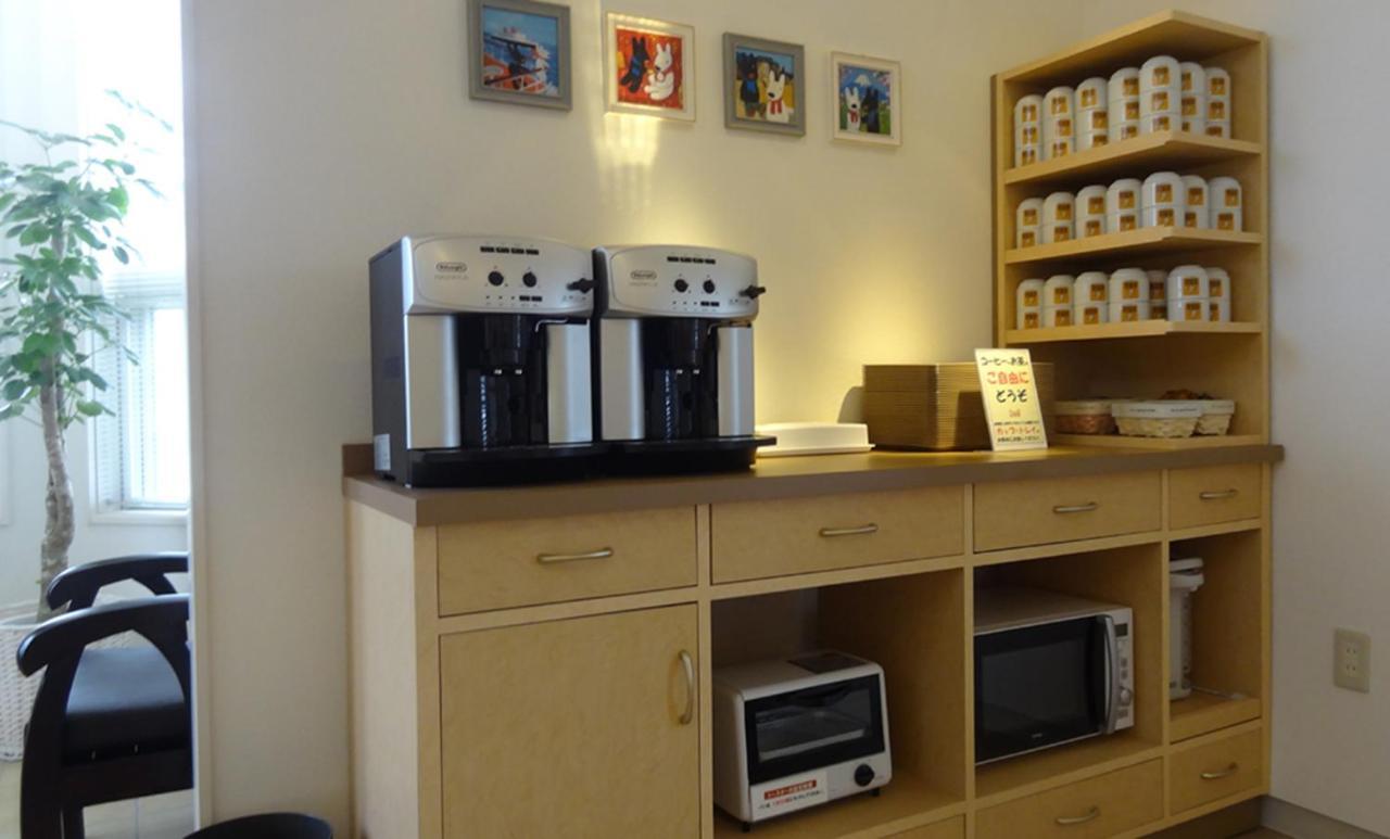 Family Lodge Hatagoya Fuji Tagonoura Екстериор снимка