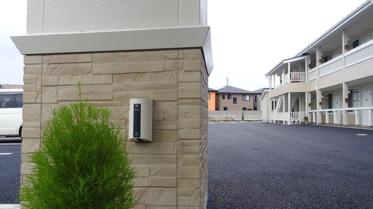 Family Lodge Hatagoya Fuji Tagonoura Екстериор снимка